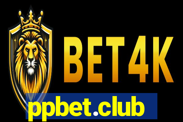 ppbet.club