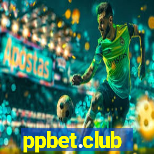 ppbet.club