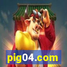 pig04.com