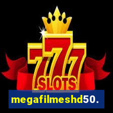 megafilmeshd50.ms