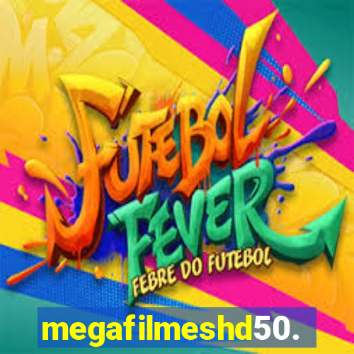 megafilmeshd50.ms
