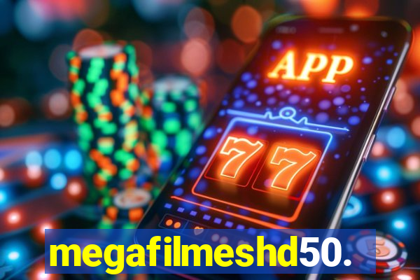 megafilmeshd50.ms