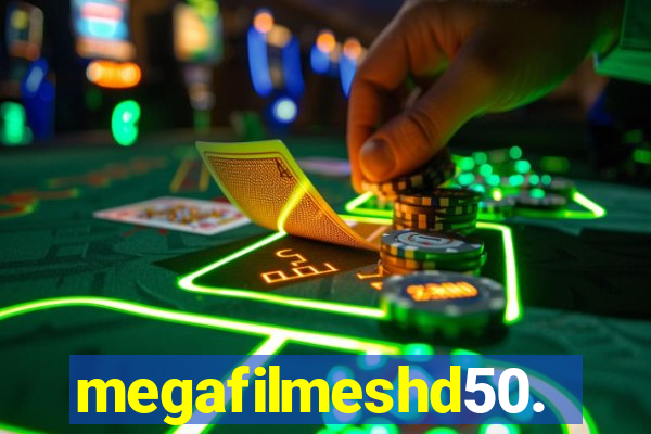 megafilmeshd50.ms