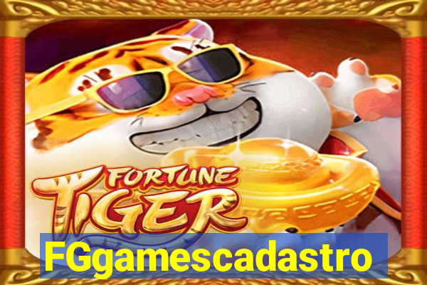 FGgamescadastro