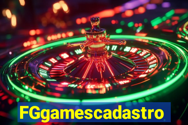 FGgamescadastro