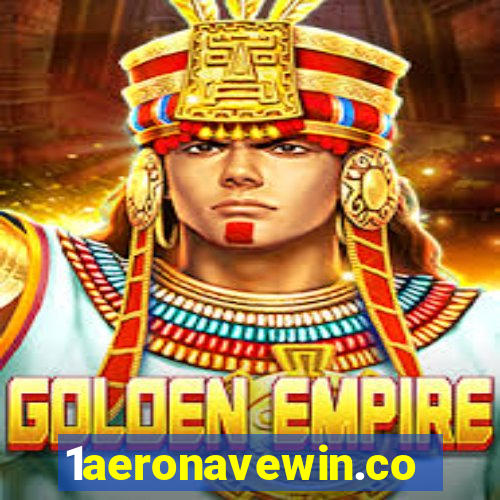 1aeronavewin.com