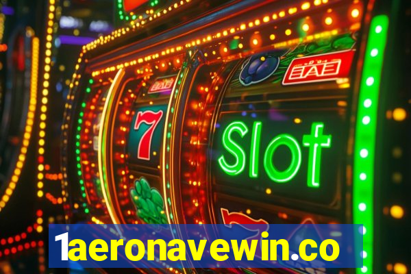 1aeronavewin.com