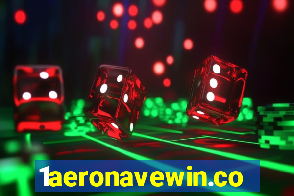 1aeronavewin.com
