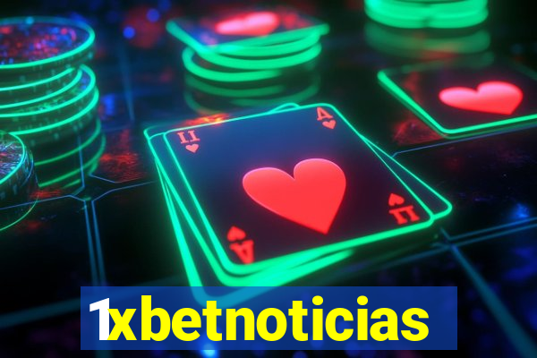 1xbetnoticias