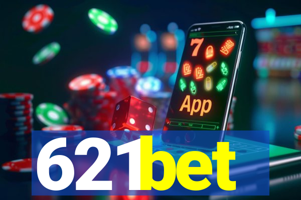 621bet