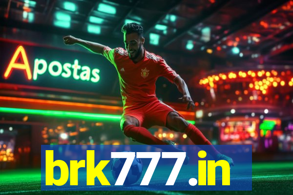 brk777.in
