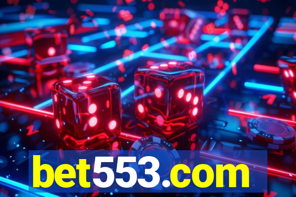 bet553.com