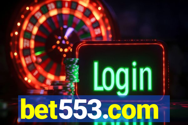 bet553.com