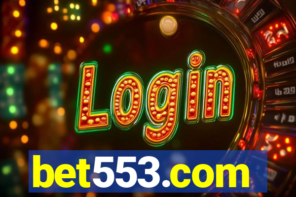 bet553.com