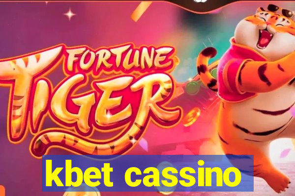 kbet cassino