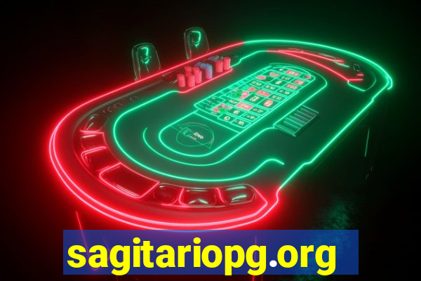 sagitariopg.org