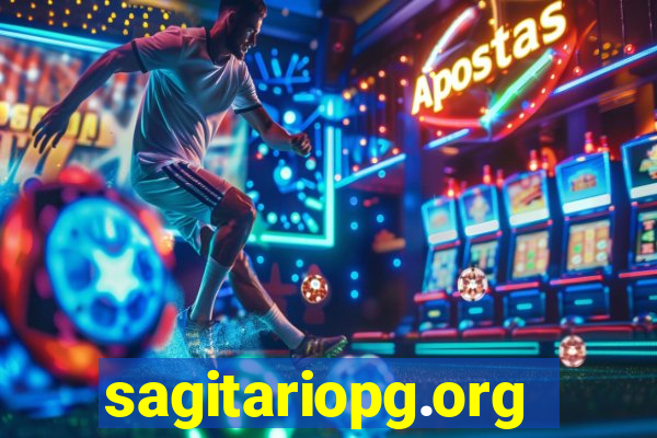 sagitariopg.org