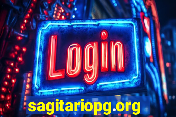 sagitariopg.org