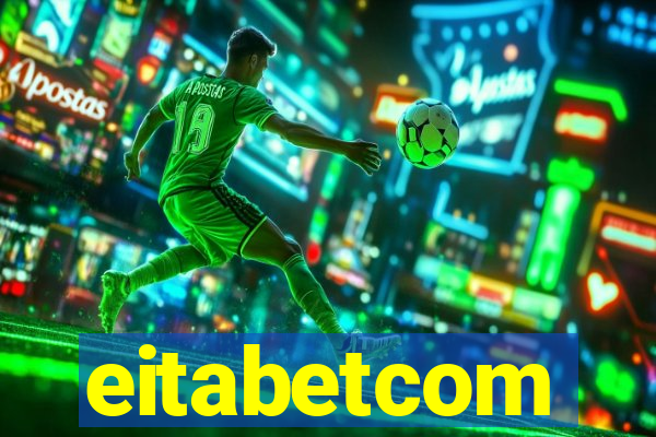 eitabetcom