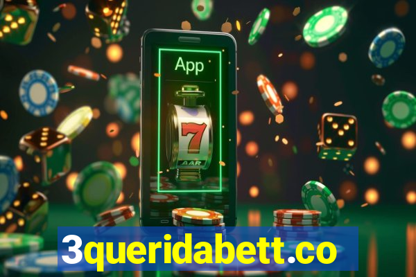 3queridabett.com