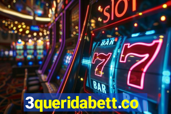 3queridabett.com