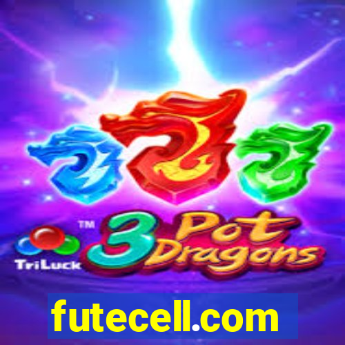 futecell.com