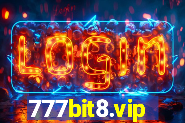 777bit8.vip