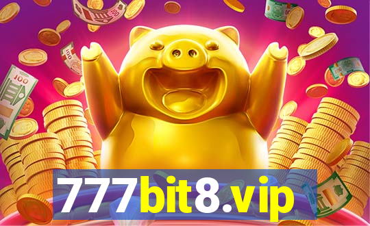 777bit8.vip