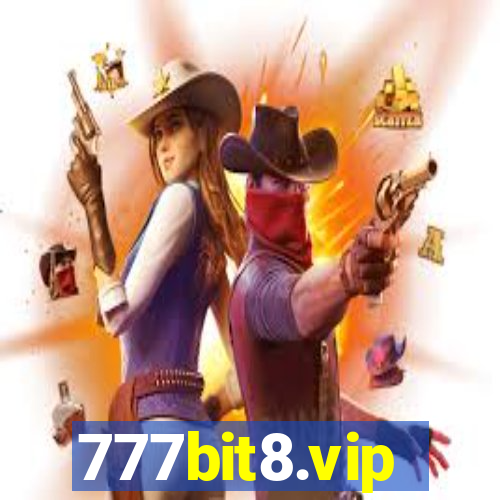 777bit8.vip