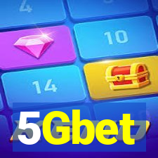 5Gbet