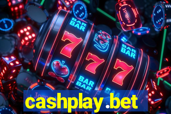 cashplay.bet