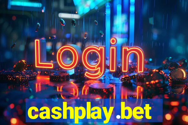 cashplay.bet