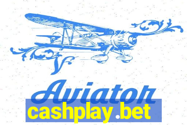 cashplay.bet