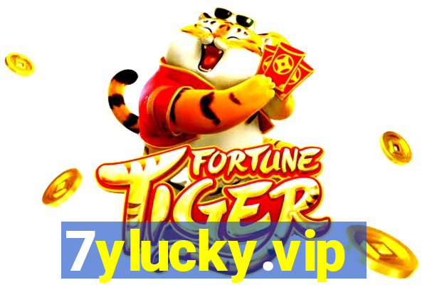 7ylucky.vip
