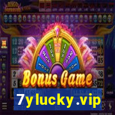 7ylucky.vip