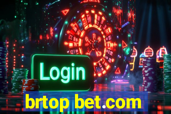 brtop bet.com