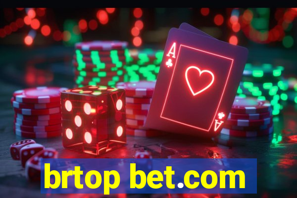 brtop bet.com