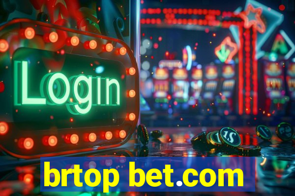brtop bet.com