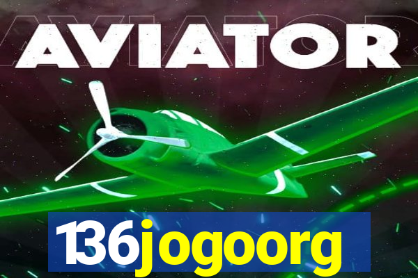 136jogoorg
