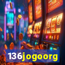 136jogoorg