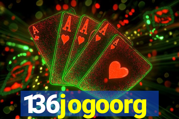 136jogoorg