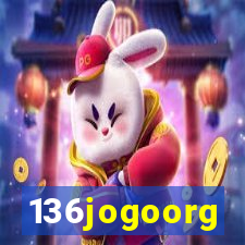 136jogoorg
