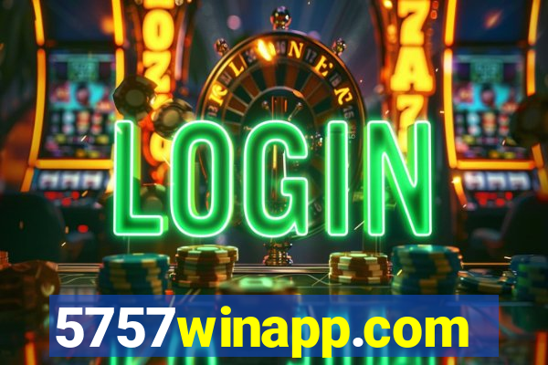 5757winapp.com