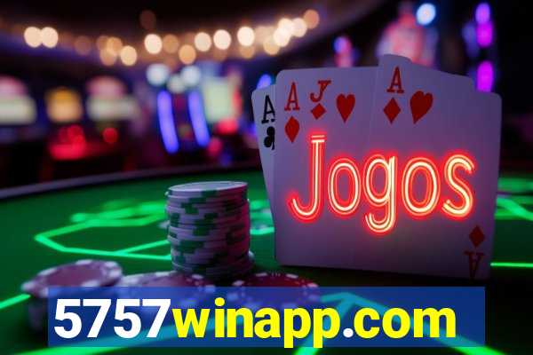 5757winapp.com