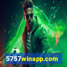 5757winapp.com