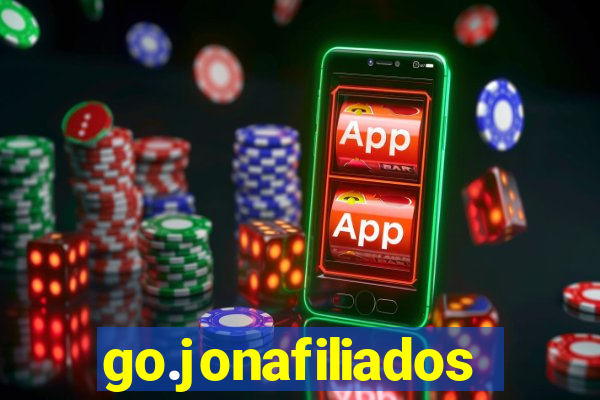go.jonafiliados.com
