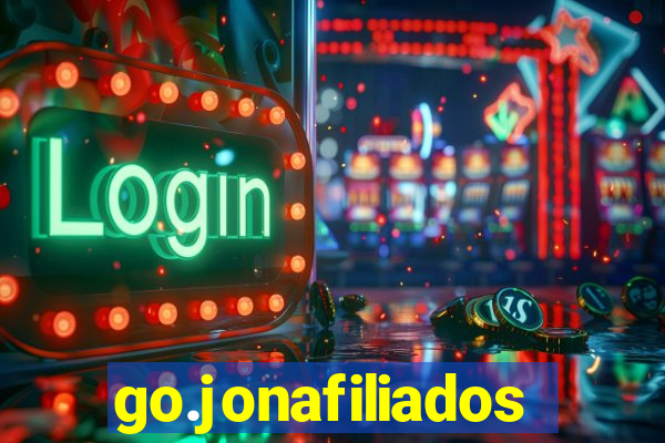 go.jonafiliados.com