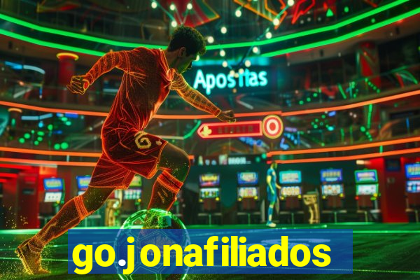 go.jonafiliados.com