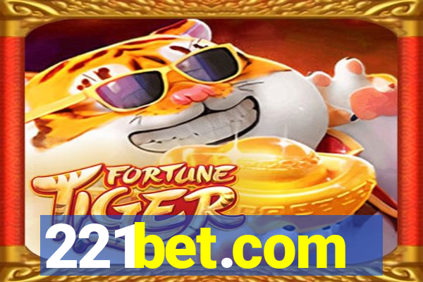 221bet.com
