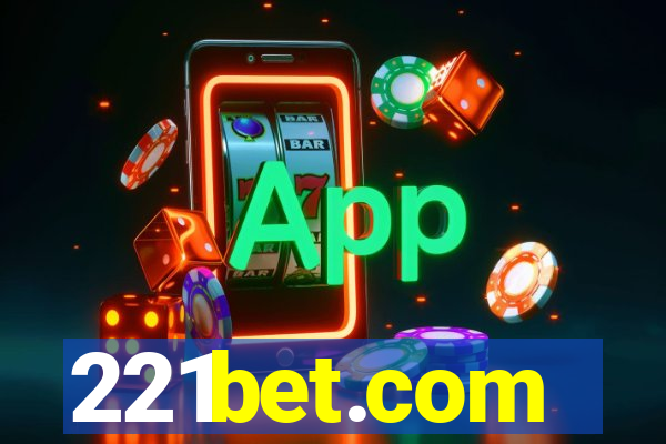 221bet.com